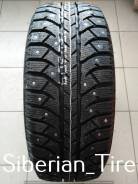 Bridgestone Ice Cruiser 7000S. Зимние, шипованные, без износа, 4 шт