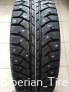 Bridgestone Ice Cruiser 7000S. Зимние, шипованные, без износа, 4 шт
