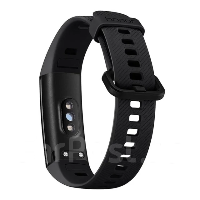 Honor Band 4. IP68. ��� ����� �� ������������ ����