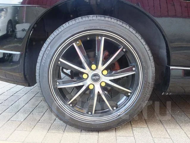 Mitsubishi Eclipse. �������, ��������, 3.0, ������, 87 000����. ��, �/�, ��� ���. ��� ����� �� ������������ ����