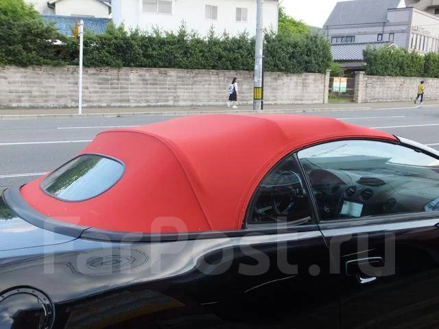 Mitsubishi Eclipse. �������, ��������, 3.0, ������, 87 000����. ��, �/�, ��� ���. ��� ����� �� ������������ ����