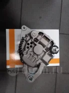 ��������� Mitsubishi 4D56 L200 2006/16 1800A007 � �������� 1800A007 ����