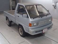Toyota Lite Ace Truck. Toyota LiteAce Truck, 1 800 куб. см., 849 кг., 4x4. Под заказ