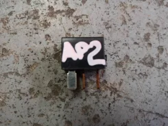 ���� Honda 39794-SDA-A01 ����