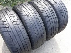Toyo Mobisys 480. ������, 2009 ���, �/�, ����� 30 % ����