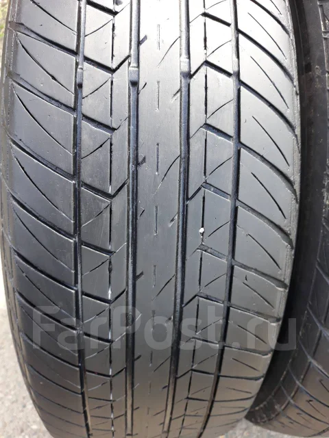 Toyo Mobisys 480. ������, 2009 ���, �/�, ����� 30 % ����