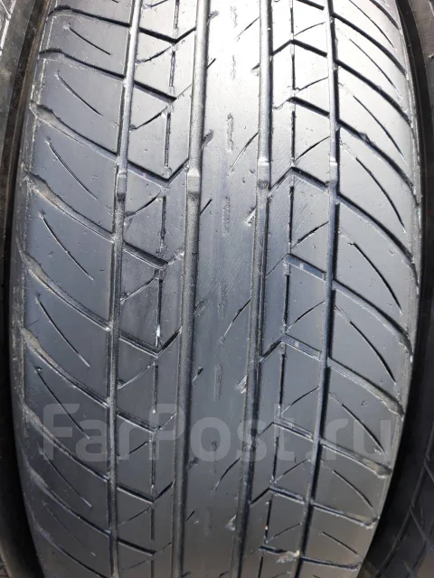Toyo Mobisys 480. ������, 2009 ���, �/�, ����� 30 % ����