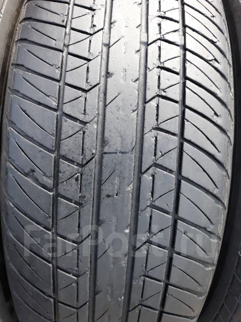 Toyo Mobisys 480. ������, 2009 ���, �/�, ����� 30 % ����