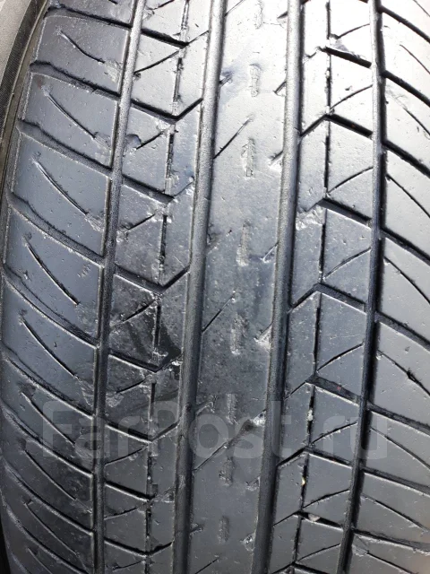 Toyo Mobisys 480. ������, 2009 ���, �/�, ����� 30 % ����