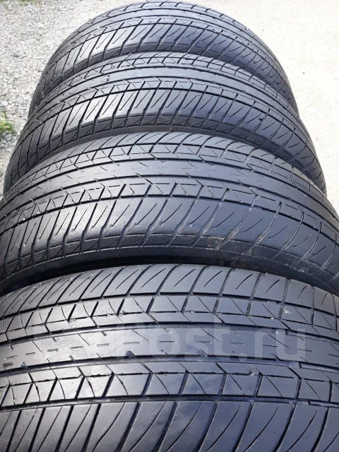 Toyo Mobisys 480. ������, 2009 ���, �/�, ����� 30 % ����