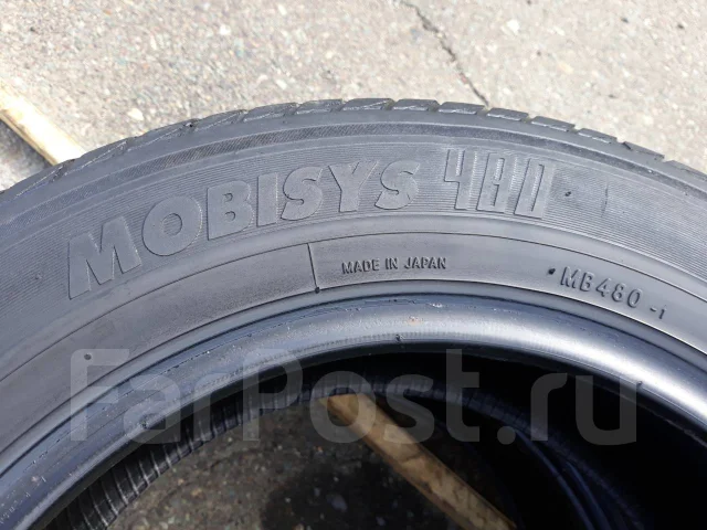 Toyo Mobisys 480. ������, 2009 ���, �/�, ����� 30 % ����