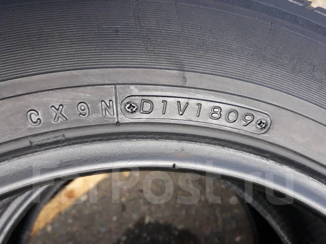 Toyo Mobisys 480. ������, 2009 ���, �/�, ����� 30 % ����
