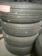 Dunlop. Летние, 2017 год, 10 %, 4 шт