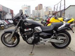 Honda. 1 300 куб. см., исправен, птс, без пробега
