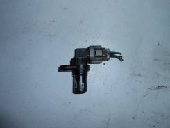 Датчик. Mitsubishi: Eclipse, L200, Lancer Cedia, Sigma, Triton, Aspire, RVR, Space Star, Legnum, Chariot, Airtrek, Endeavor, Challenger, Diamante, Gra...