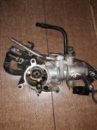 Насос топливный высокого давления. Volkswagen: Passat, Eos, Jetta, Scirocco, Tiguan, Sharan, Passat CC, Golf Seat Altea, 5P1, 5P5 Seat Leon, 1P1 Skoda...