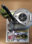 ������� TD27 14411-7T600 � ������� 14411-7T600 ����