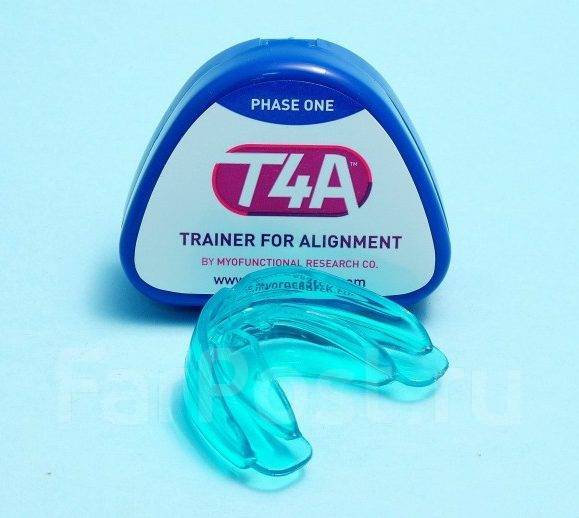 Трейнеры t4a. Трейнеры t4a. Трейнеры t4a. Трейнер т4а синий. Капа трейнер т4а.