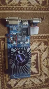 GeForce 210 ����