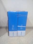 Амортизатор. Ford Focus, DAW, DBW, DFW, DNW Двигатели: BHDA, BHDB, C9DA, C9DB, C9DC, EDDB, EDDC, EDDD, EDDF, EYDB, EYDC, EYDD, EYDE, EYDF, EYDG, EYDI...