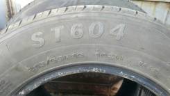 Sprut ST 604, 215/65R16 в Ангарске Sprut ST 604. Летние, 5 %