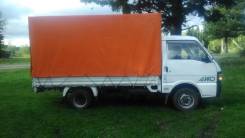 Mazda Bongo. Продаётся грузовик мазда бонго, 2 500 куб. см., 1 500 кг., 4x4