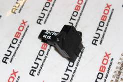 Датчик расхода воздуха. Toyota: Platz, Windom, Aristo, Ipsum, Avensis, Corolla, Altezza, Yaris Verso, MR-S, Probox, Tundra, Raum, Vista, Echo Verso, C...