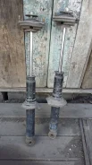 ������ ������ U2926 ����
