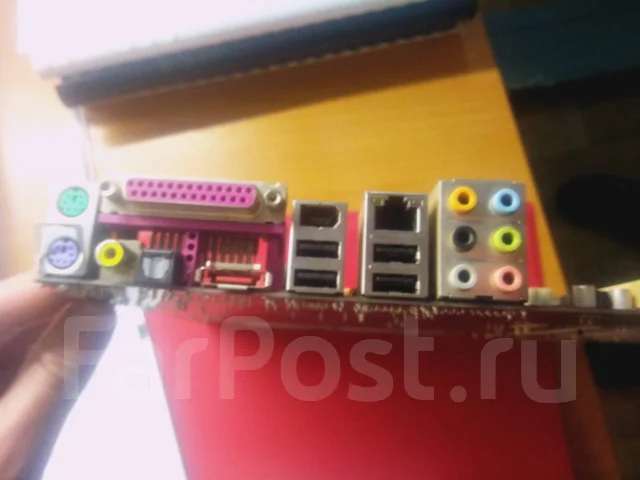 P965 ����