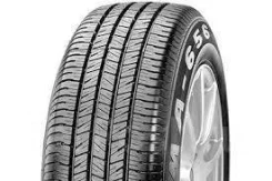 Maxxis MA-656. ������, 2018 ���, ����� ����