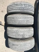 Yokohama dB decibel E70L. ������, 2014 ���, �/�, ����� 10 % ����