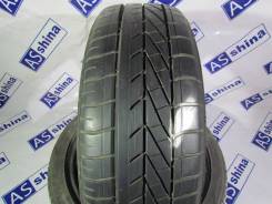 Goodyear Excellence. Летние, 30 %, 2 шт