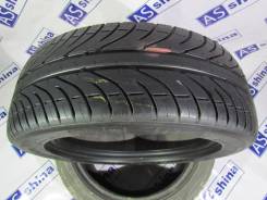 Kleber Hydraxer. Летние, 30 %, 2 шт