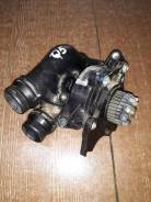  Audi Q5 06J121026P 