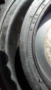 Шкив коленвала. BMW Z3 BMW 5-Series, E34, E39 BMW 3-Series, E36, E36/2, E36/2C, E36/3, E36/4, E36/5 BMW 7-Series, E38 Двигатели: M52B20, M52B25, M52B2...