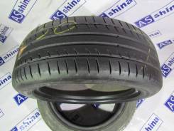 Michelin Primacy HP. Летние, 30 %, 2 шт