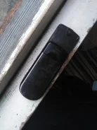 Nokia 8800. �/� ����