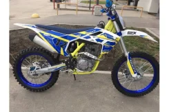 Motoland XT250 ST. 250����. ��., ��������, ��� ���, ��� ������� ����