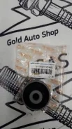 ����������� ST54570-EN002 ST54570-EN002 ����