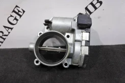 ����������� �������� M111 M271 Mercedes-Benz (MB Garage) A1110980109 ����