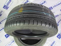 Sava Intensa UHP, 215 / 55 / R16 в Москве Sava Intensa UHP. Летние, 30 %