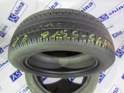 Toyo J50. Летние, 30 %, 2 шт