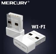 Wi-Fi ��������. ����