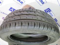 Continental ContiPremiumContact 2. Летние, 30 %, 2 шт