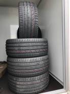 Comforser CF700, 245/40 R20 в Благовещенске Comforser CF700. Летние, без износа