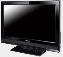 Akira. LCD (��) ����