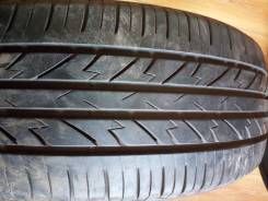 Dayton DT30, 225/45R18 в Иркутске Dayton. Летние, 2015 год, 10 %