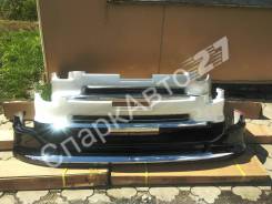 Губа. Toyota Land Cruiser, GRJ200, J200, URJ200, URJ202, URJ202W, UZJ200, UZJ200W, VDJ200 Двигатели: 1GRFE, 1URFE, 1VDFTV, 2UZFE, 3URFE