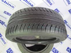 BFGoodrich g-Grip, 215 / 50 / R17 в Москве BFGoodrich g-Grip. Летние, 30 %
