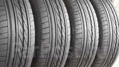 Goodyear Eagle RV-S. ������, 2016 ���, �/�, ����� 5�% ����